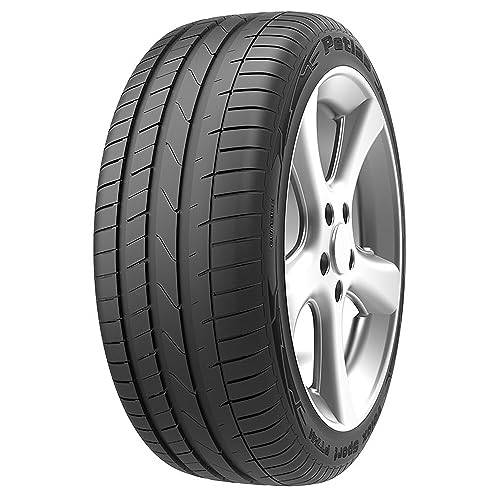 Petlas Velox Sport PT741 XL - 225/55R17 101W - Sommerreifen