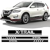 4: Präzises Stanzen von fortschrittlichem Stanzen von Vinyl. Dies ist kein billiger gedruckter Aufkleber! Es kann kleine Kratzer, Risse usw. abdecken. Oberflächenstruktur ohne Blasen, Anti-UV-Beschichtung