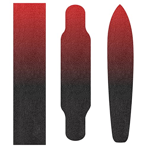 Best longboard grip tapes Zogby