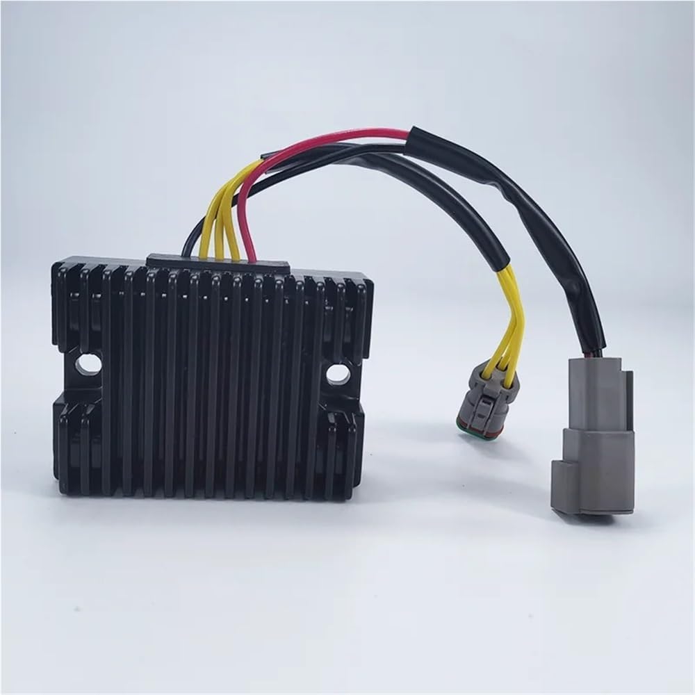 アクセサリー Se-do Je-S パーツアクセサリー OE:278001969 レクチファイア GTI GTX RXP RXT 2