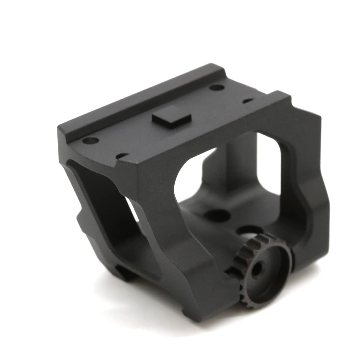 DMAG H-1 マウント付き Amazon | DMAG SCALARWORKS LEAPタイプ 1.93インチ マイクロドット