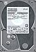 Produktbild Toshiba DT01ACA300 AAA AA00/BB0 P/N: HDKPC08A0A01 China 3TB
