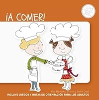 A COMER 9502810171 Book Cover