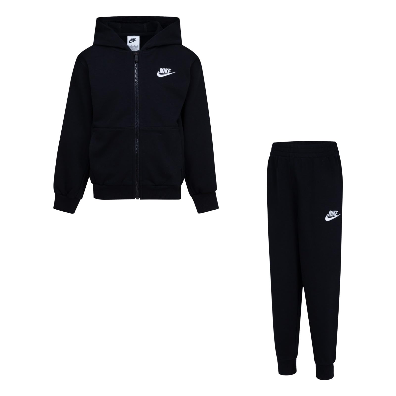 Nike Shorts Cargo Bébé Fille