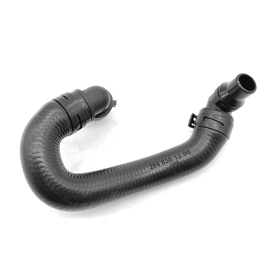 RT-48920 Hydrostatic Transmission - RH - 918-05126 | Cub Cadet Canada