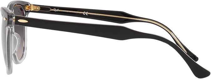 Amazon.co.jp: サングラス Polarized Rb2298 Hawkeye Sunglasses