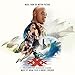 Price comparison product image xXx: Return Of Xander Cage (Music from the Motion Picture)