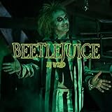 Beetlejuice