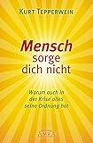 AMRA Verlag