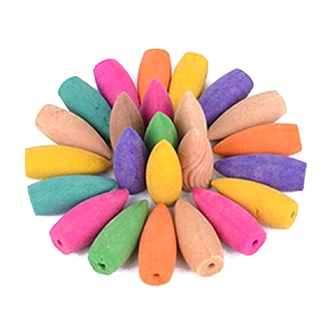 See full amazon price history chart for Natural Organic Back Flow Incense Cones for Smoke Fountain | Backflow Incense dhoop Scented Back Flow Smoke Cone (100) Natural Organic Back Flow Incense Cones for Smoke Fountain | Backflow Incense dhoop Scented Back Flow Smoke Cone (100) (B0CD7KSW7S) Amazon Price History, Amazon Price Tracker