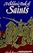 Produktbild Children's Book of Saints