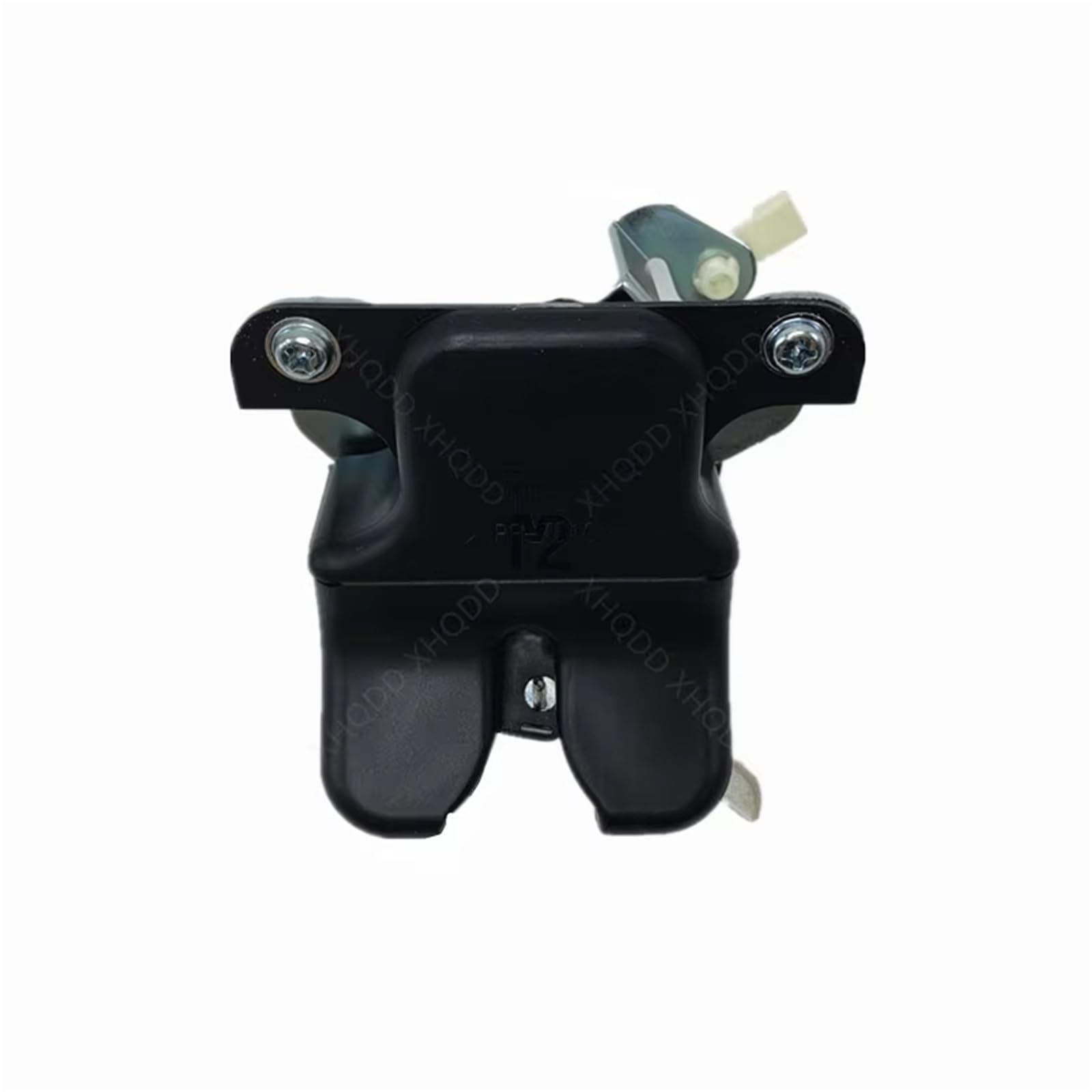 Rear Trunk Lock 812301E000 for Accent Tailgate Boot Lock Actuator