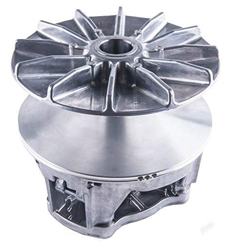 image for East Lake Axle Primary drive clutch compatible with Polaris 300 / 400L