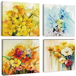 Masculine office art