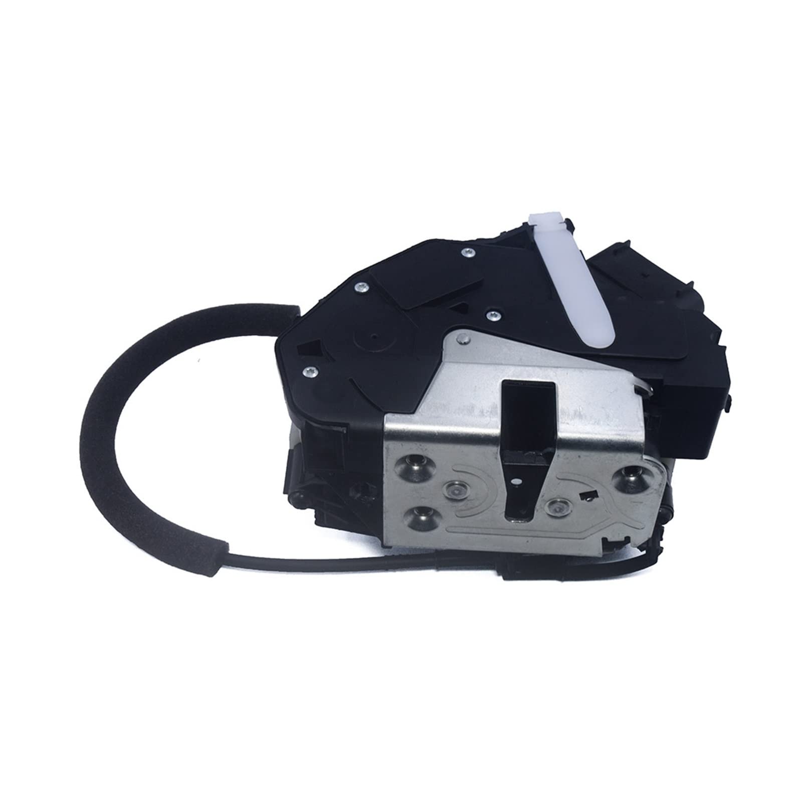 Verrouillage du coffre CN15-A219A-NE pour Ford Ecosport 2013-2017