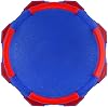 Large Stadium Battle Arena Set 1pc Burst Rise, Hypersphere, Vortex Climb, Battle Set, Battling Top, Beyblade Burst Evolution, Starstorm, Battle Set, GameBlue
