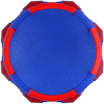 Large Stadium Battle Arena Set 1pc Burst Rise, Hypersphere, Vortex Climb, Battle Set, Battling Top, Beyblade Burst Evolution,
