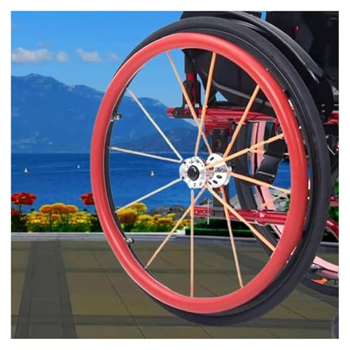 Ԉ֎q^CJo[, 22/24C` nhvbVیJo[, ~ߑϖՐ nhvbVیJo[, ObvƃgNV Ԉ֎qvbVOیJo[,red-24inX2pc