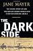 The Dark Side: the Inside Story of How the War on Terror Turned Into a War on Am