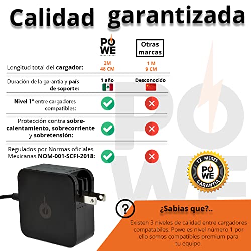 Equipos De Computo, Personal Computer lenovo yoga 710 Marca PO WE (3)