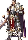 The Knight's Armor