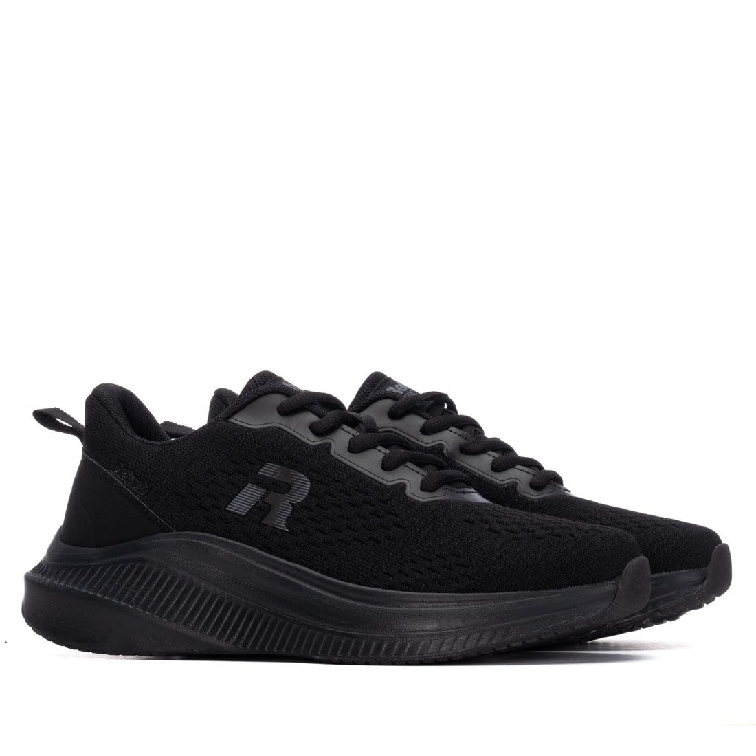 Refresh 176013 ZapatillasMujer