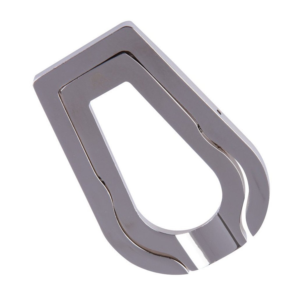 Stainless Steel Smoke Smoking Pipe Rack Cigar Pipe Holder Smoking Herb Tobacco Pipe Stand Mens Gift 5b55852664847a4dd4b0a5c2 - View #12