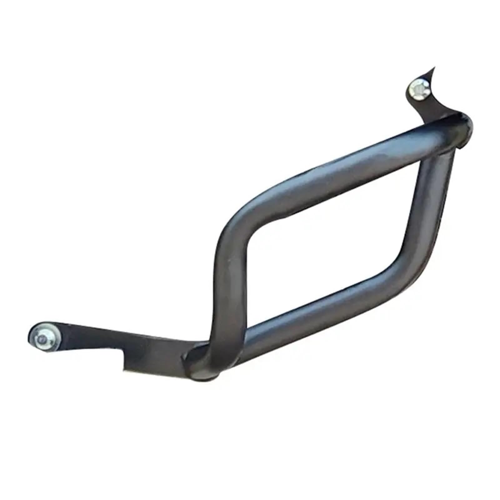 bloków zderzaka Pasuje do VOGE DS625X DSX625 625DSX motocykl Crash Bar zderzak Fairing ochraniacz ramy Gmoli Motocyklowych
