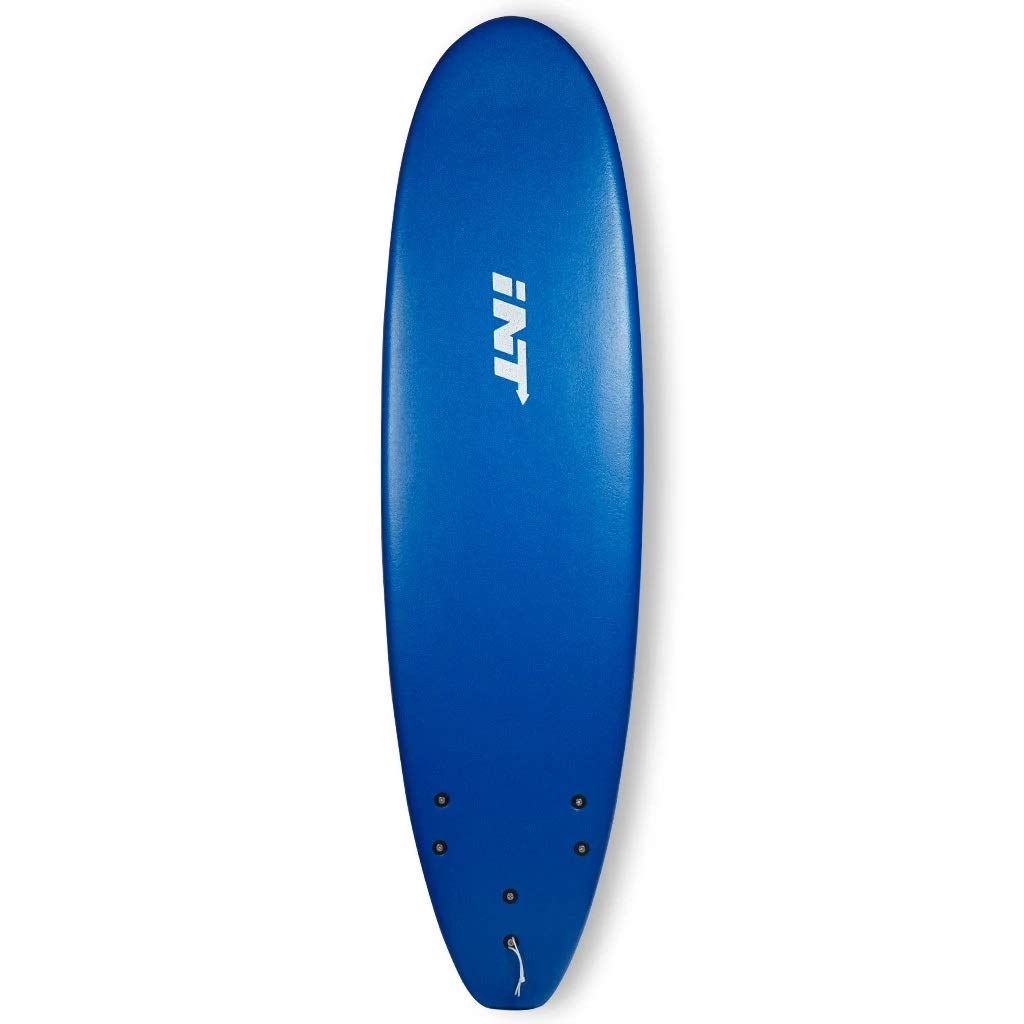Amazon | INT サーフボード CLASSIC SLICK BOTTOM クラシック スリック