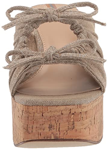Image of Sam Edelman Women's Dova Sandals