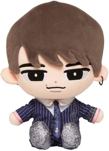 なにわ男子 大西流星 ちびぬい第1弾 アクスタ なにわのにわ