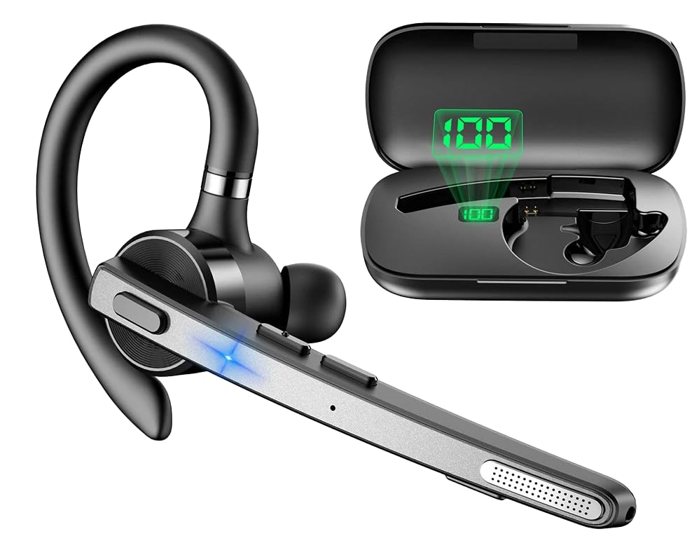 AURICULAR AXTEL BT45