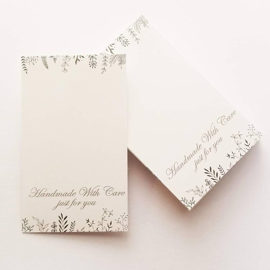 台紙 厚紙 ラッピング imgrc0072203683.jpg