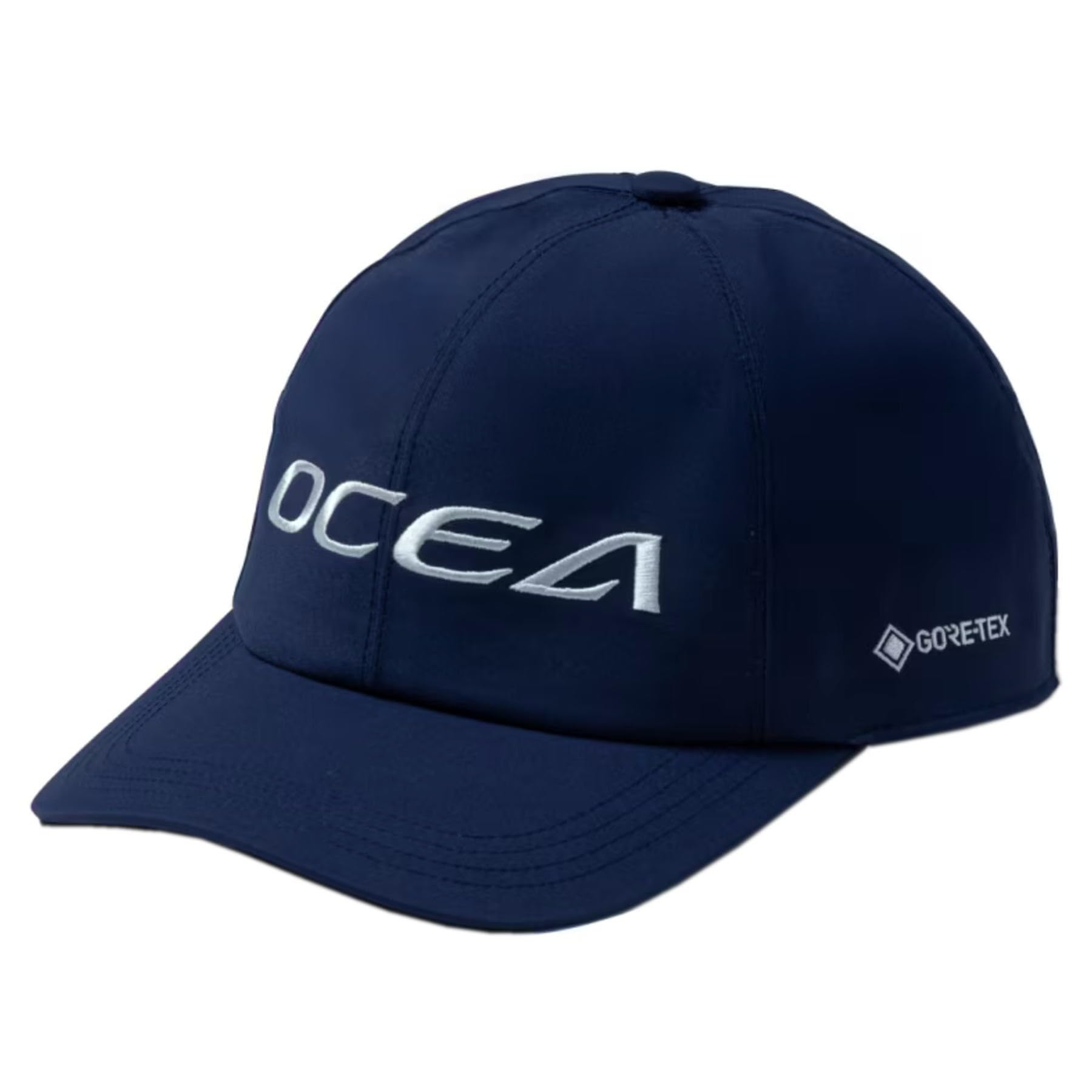 Amazon.co.jp | [シマノ] ゴアテックス ヘッドグリップキャップ CA