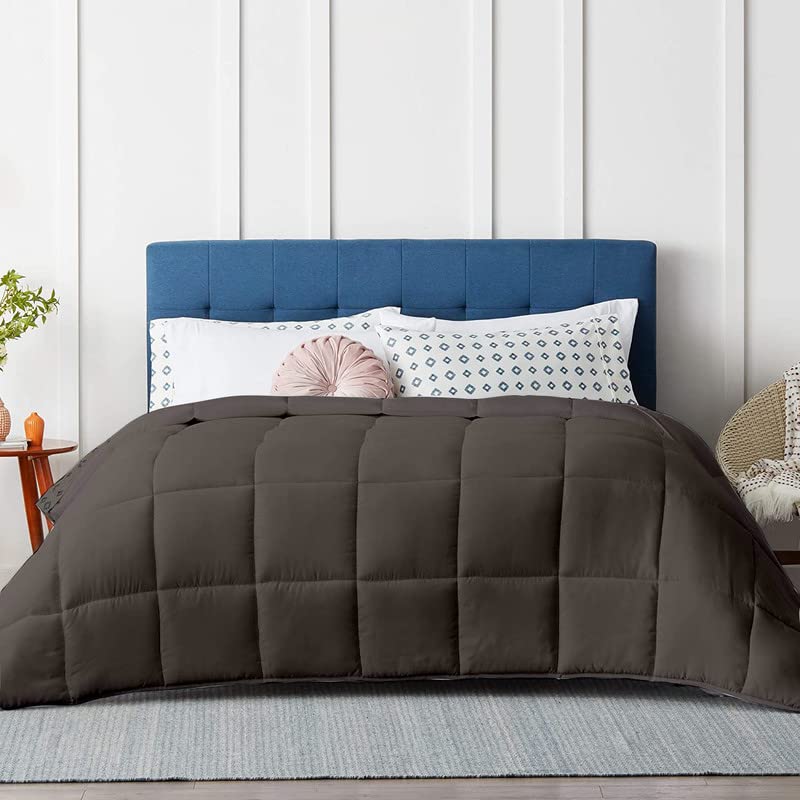 Razzai MammaYo Summer Season 100 GSM Ac Comforter Super Soft Fluffy Comforter (92