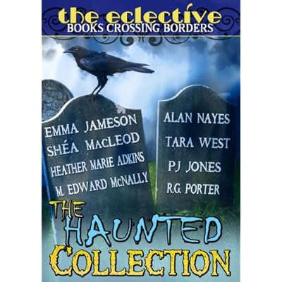 The Eclective