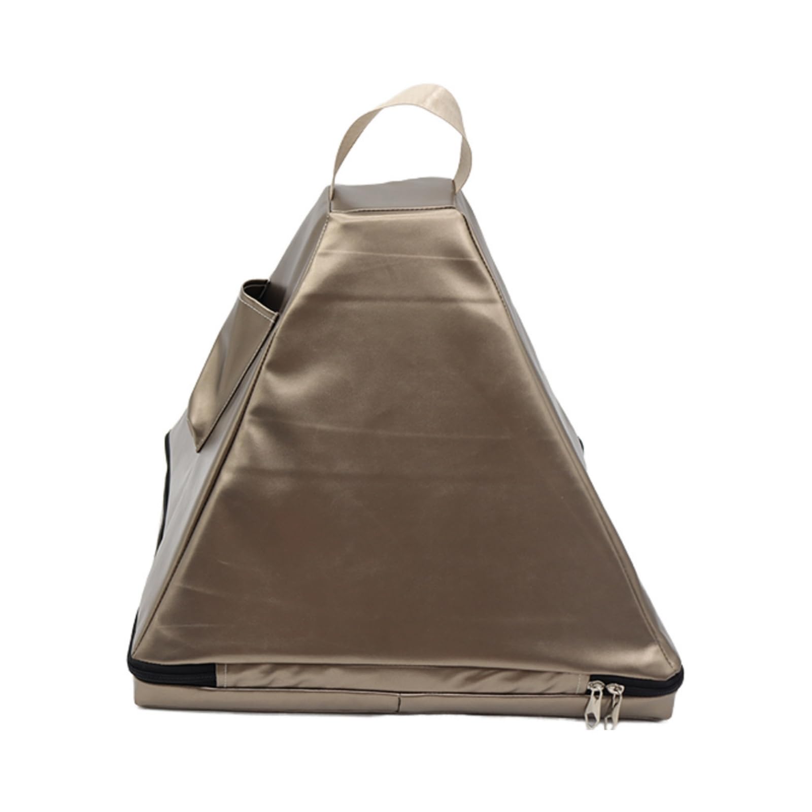Borsa con Chiusura a Cerniera