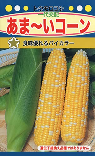 Ѓg[zN gERV ܁`R[ 03365