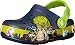 crocs TMNT II K Light-Up Clog (Infant/Toddler/Little Kid/Big Kid)