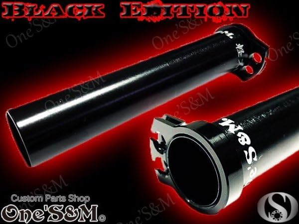 Amazon | A9R-46BK バリューセット6BE Xワイヤー2 Xホルダー6 二本引き