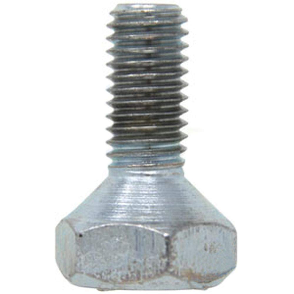 RAParts K907400 New David Brown Front Wheel Bolt 880 885 1190 1290 1390 950 990 995 996