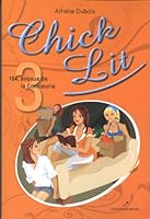 104, avenue de la Consoeurie 2895851174 Book Cover