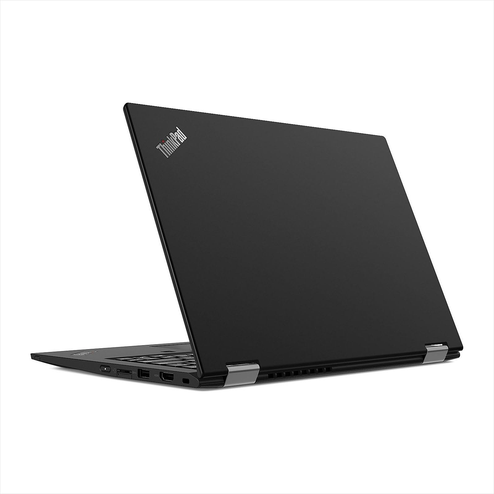 Lenovo/8th i5/Win11/Office2021/SSD③ Lenovo Thinkpad X390 Yoga Business Laptop 13,3 Zoll 2-in-1