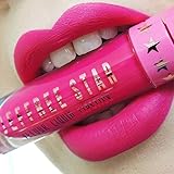 Jeffree Star