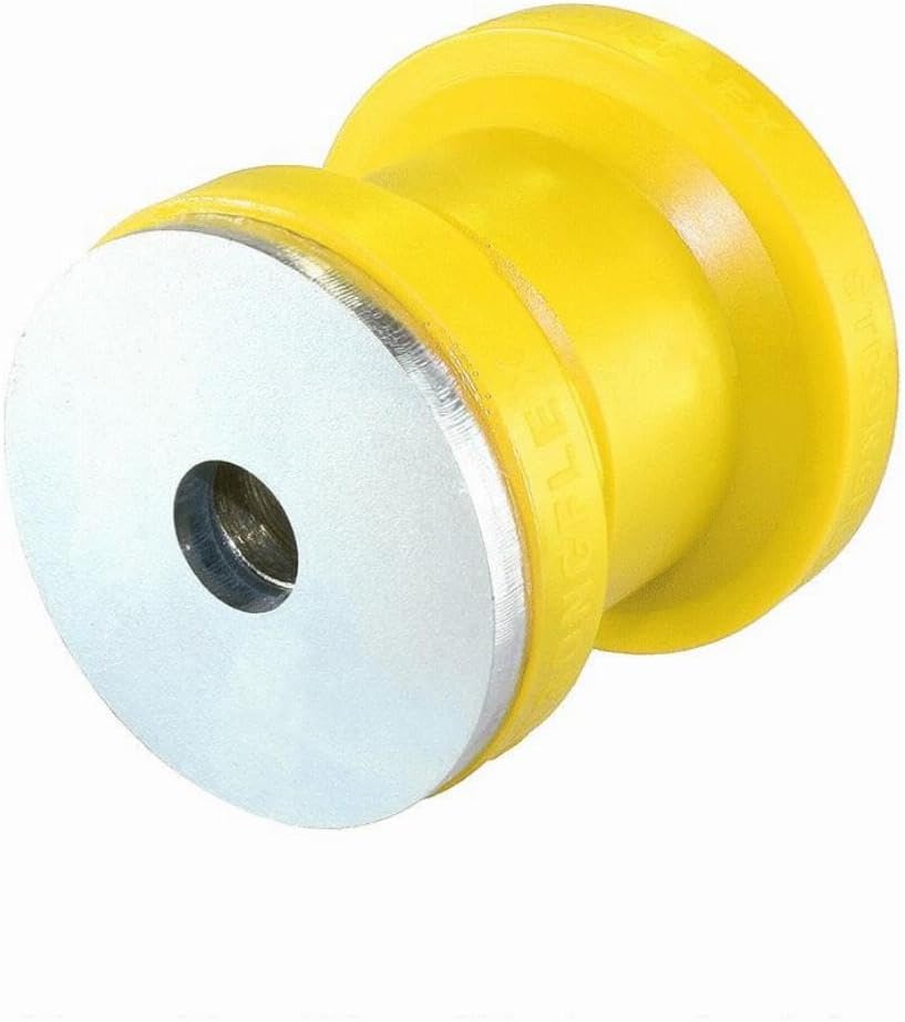 Rear Differential â€“ Front Sport - 211937A