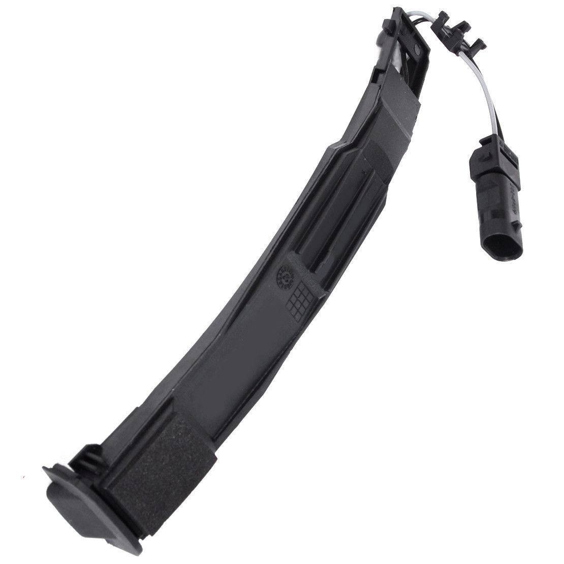 AUTOPA 4G8927753 Exterior Door Handle Bar Sensor Pin Switch for Audi A4 A5 10-12 A6 Q5 09-12 A8 Quattro