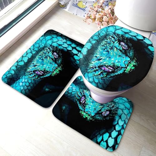 gC}bg Zbg 3_  wr  F }bg gCWJo[ U^ O^ gC}bg Zbg ~ z  h ֊ӂJo[ ƒp zep