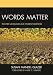 Words Matter: Teacher Language and Student Learning