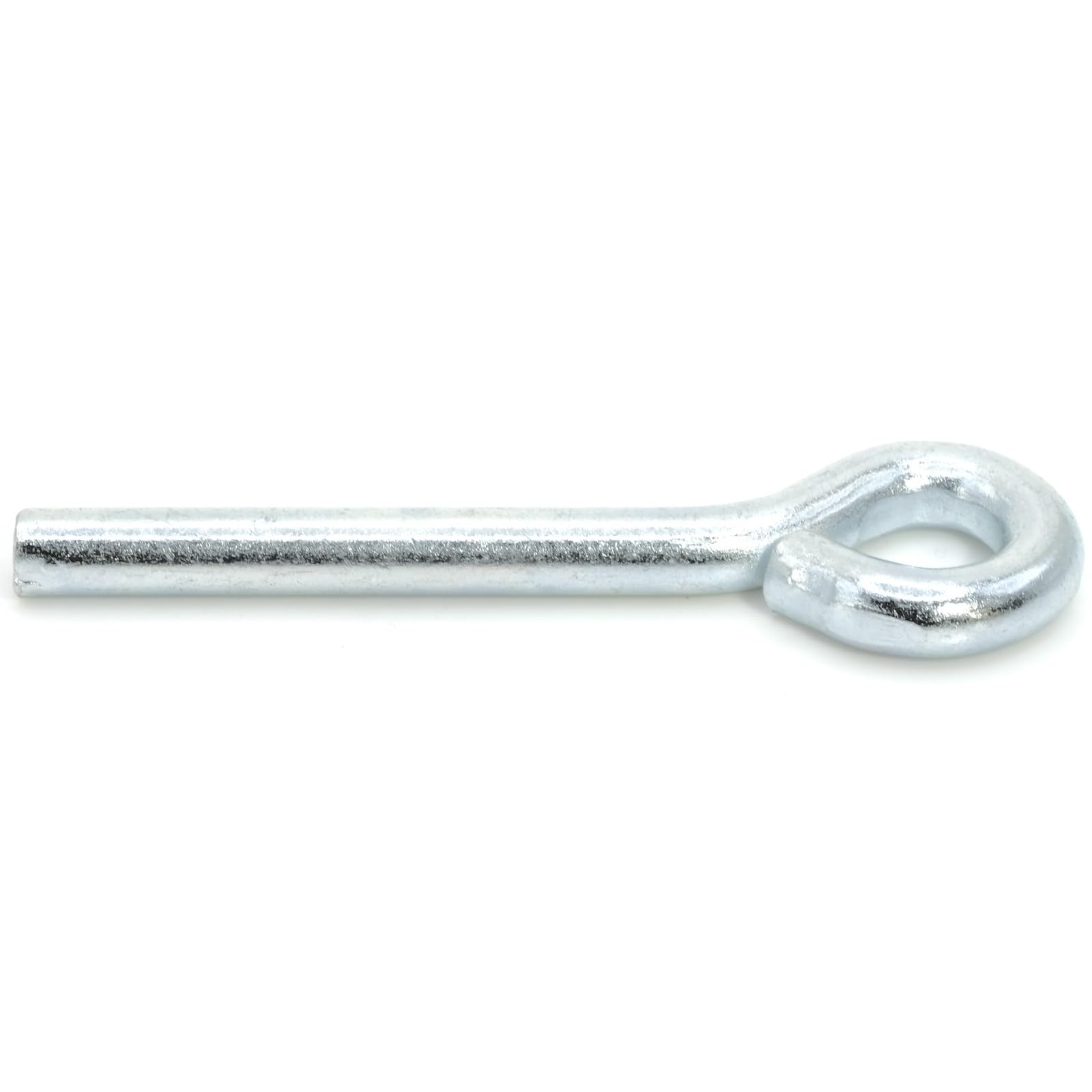 ReplacementScrews Pasador de ojal para cuna compatible con IKEA parte 105657 (SNIGLAR, SUNDVIK, ÄLSKVÄRD, Gulliver, etc.) Pasadores de clavija de conector para soporte de colchón, acero chapado en