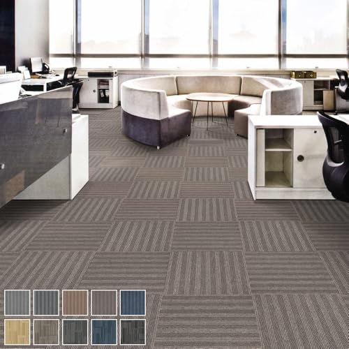 ^CJ[ybg ItBX 50x50cm ~ J[ybg ^C ` 5mm 60  u tA}bg Ȗ͗l  唻 h~ ϋv h R Ղɑς ^C}bg Jbg\ g[Ή PVC 񕜉